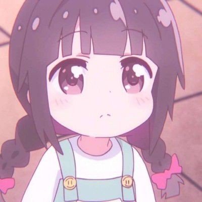 孕妇请假保胎公司不批准