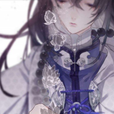 女教师群聊八卦被拘起诉公安再被驳