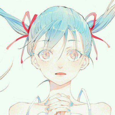 走丢男童父母送女孩终身免费牛排卡