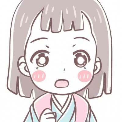 向太给儿媳花钱用的是自己零用钱