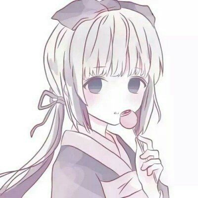 王濛缺席帮唱选曲就没人弄清规则了